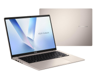 ASUS Vivobook 14 Ryzen AI 7-445/16GB/512/Win11 - 1610566 - zdjęcie 10